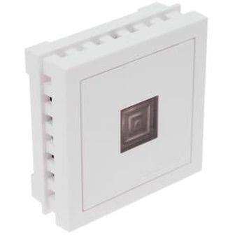 TELETASK Lichtsensor