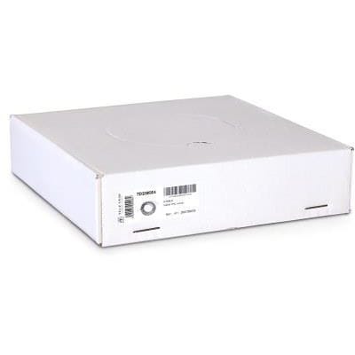 TELETASK AUTOBUS KABEL 2+2 ZERO HAL./ 100m TDS90004ZH
