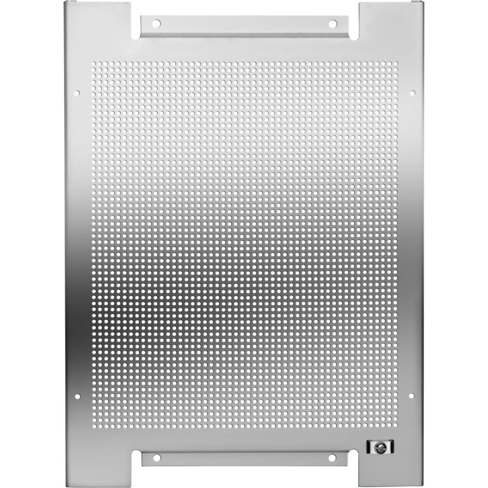 TELEVES Montagegatplaat 300x400 mm muurafstand 19 mm MPTLP34