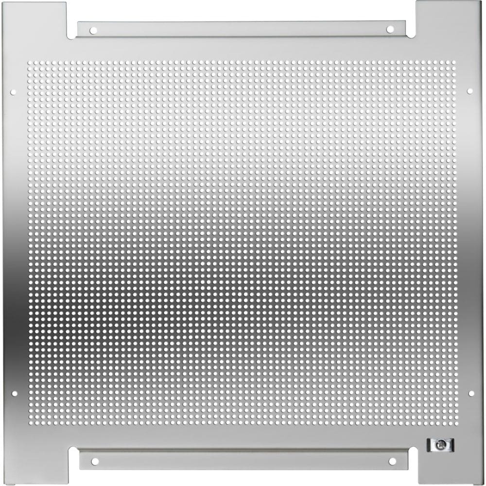 TELEVES Montagegatplaat 400x400 mm muurafstand 19 mm MPTLP44