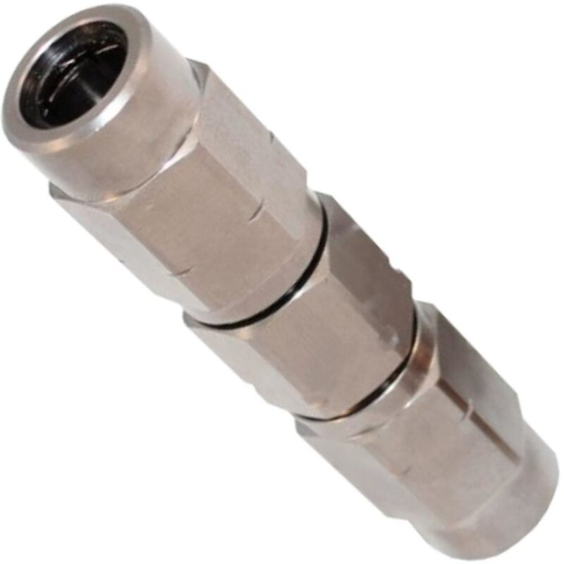 TELEVES Verbindingsmof coaxkabel voor een diameter van 14