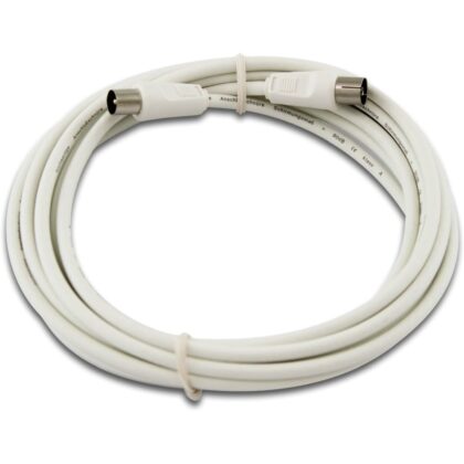 TELEVES Aansluitkabel IEC 3