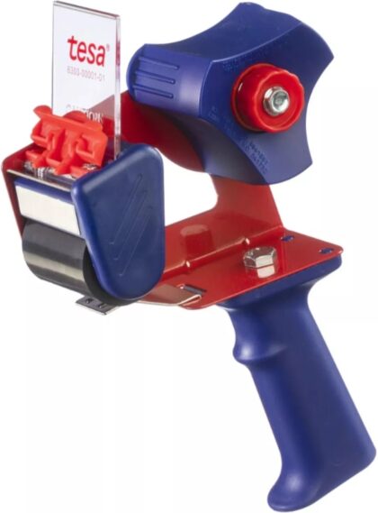 TESA Tesapack dispenser economy 06300-00001-01