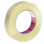 TESA Dubbelzijdige tape 64621 50mm x 50m transparant 64621-00004-00
