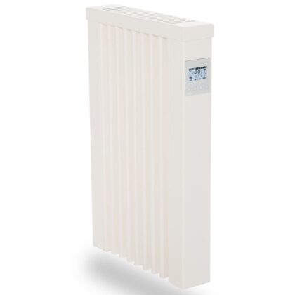 THERMOCOMFORT Accumulatieradiator THERMO LINK PRO S-650 inertie A0084568