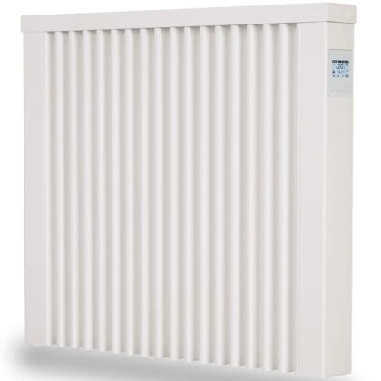 THERMOCOMFORT Accumulatieradiator THERMO LINK PRO M-1300 inertie A0084569