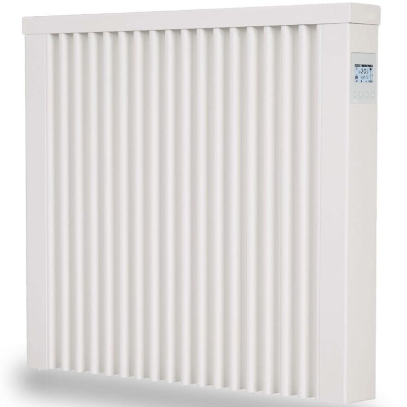 THERMOCOMFORT Accumulatieradiator THERMO LINK PRO M-1300 inertie A0084569