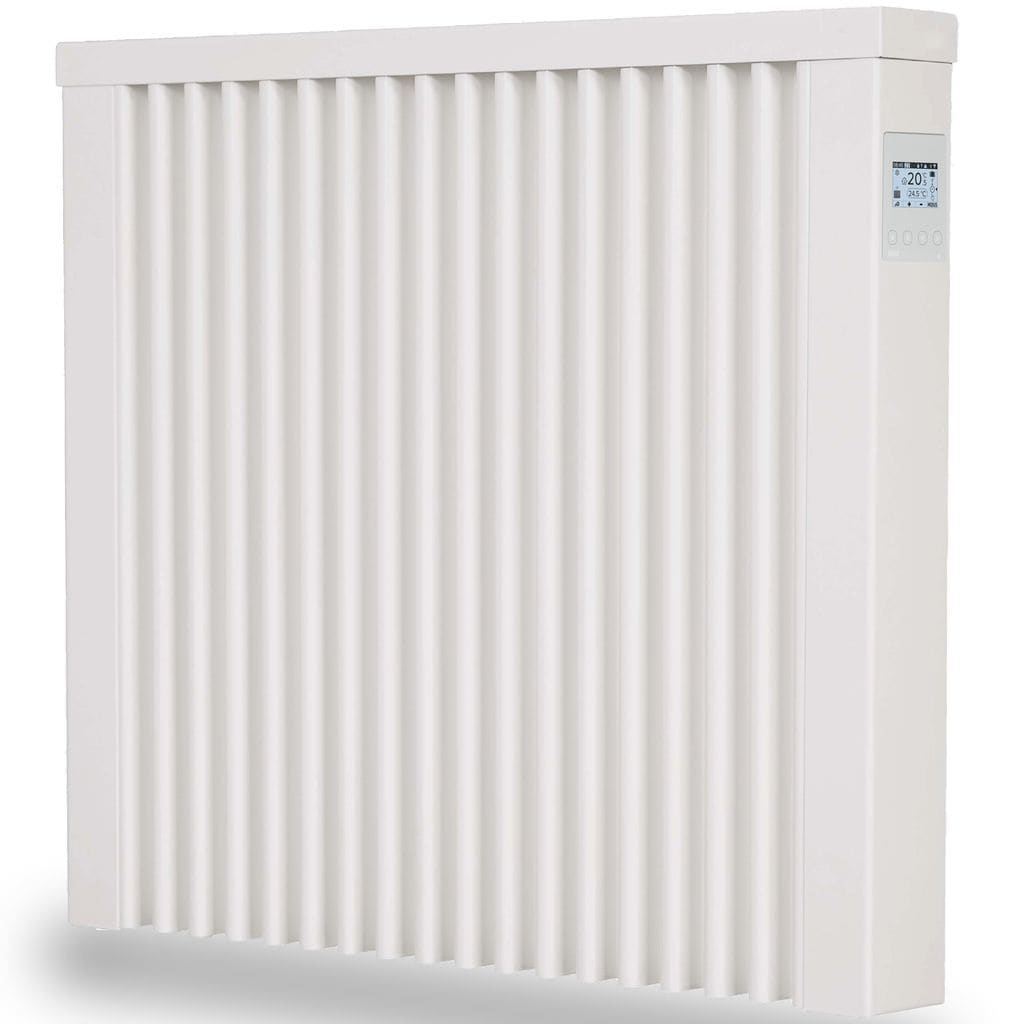 THERMOCOMFORT Accumulatieradiator THERMO LINK PRO M-1300 inertie A0084569