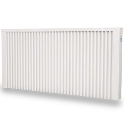 THERMOCOMFORT Accumulatieradiator THERMO LINK PRO XL-2500 inertie A0084572