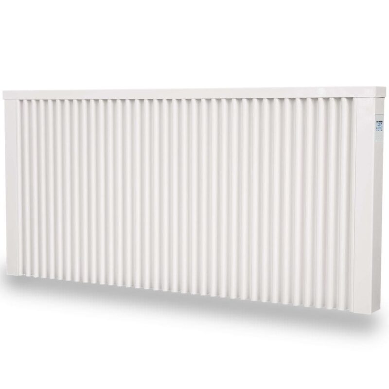 THERMOCOMFORT Accumulatieradiator THERMO LINK PRO XL-2500 inertie A0084572