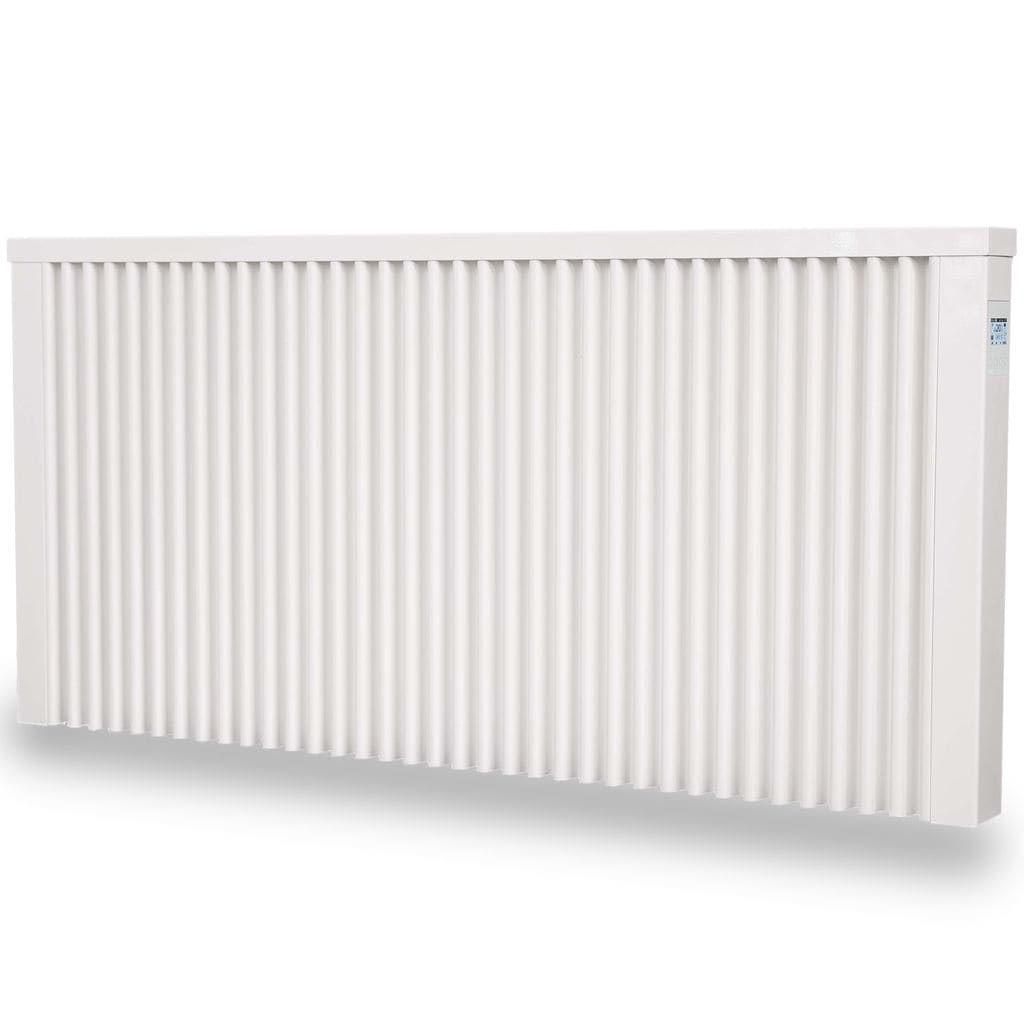 THERMOCOMFORT Accumulatieradiator THERMO LINK PRO XL-2500 inertie A0084572