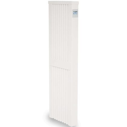 THERMOCOMFORT Accumulatieradiator THERMO LINK PRO V-1600 inertie A0084573
