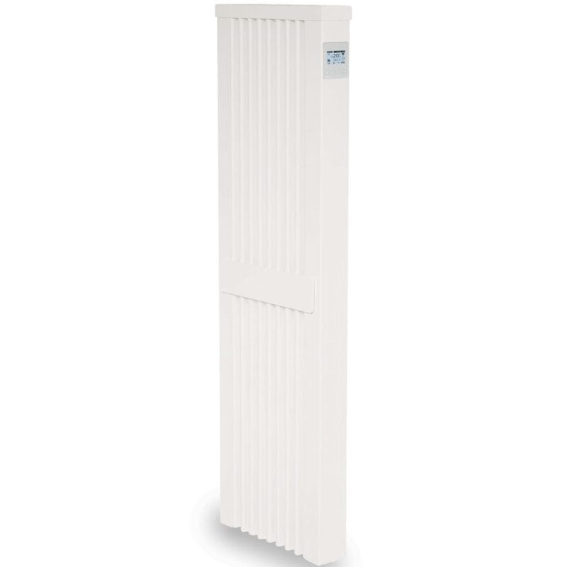 THERMOCOMFORT Accumulatieradiator THERMO LINK PRO V-1600 inertie A0084573