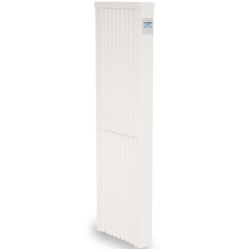 THERMOCOMFORT Accumulatieradiator THERMO LINK PRO V-1600 inertie A0084573