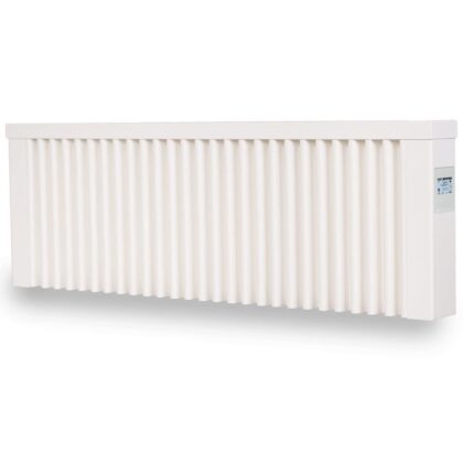 THERMOCOMFORT Accumulatieradiator THERMO LINK PRO H-1200 inertie A0084574