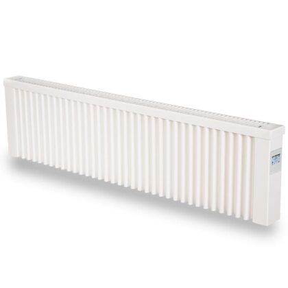 THERMOCOMFORT Accumulatieradiator THERMO LINK PRO H-1600 inertie A0084575