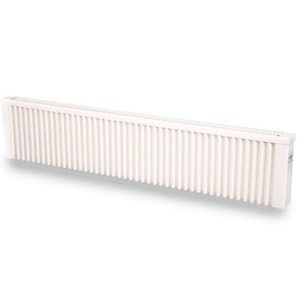 THERMOCOMFORT Accumulatieradiator THERMO LINK PRO H-2000 inertie A0084576