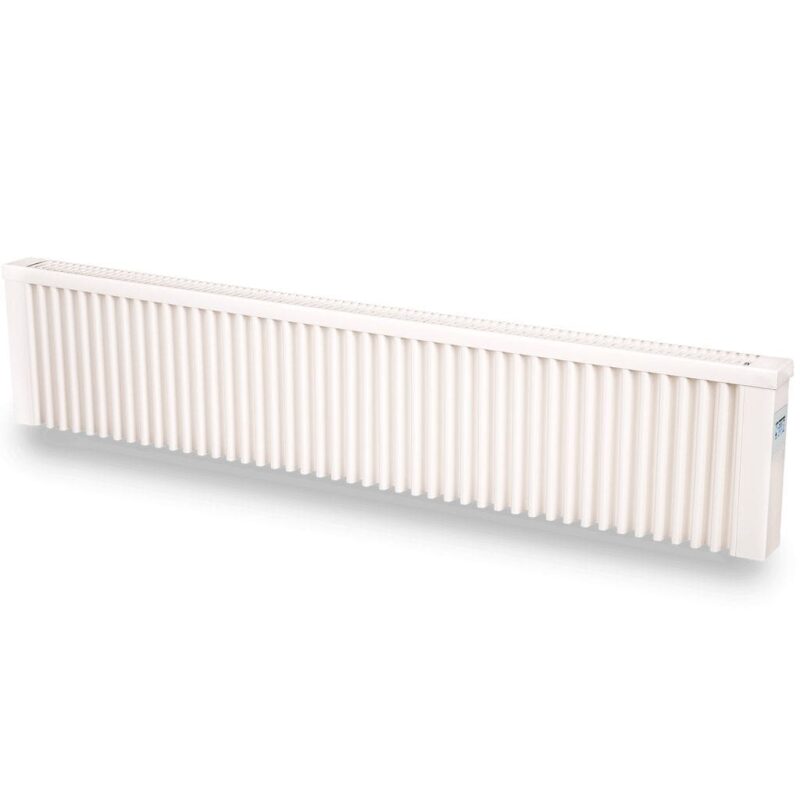THERMOCOMFORT Accumulatieradiator THERMO LINK PRO H-2000 inertie A0084576