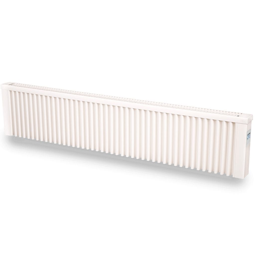 THERMOCOMFORT Accumulatieradiator THERMO LINK PRO H-2000 inertie A0084576