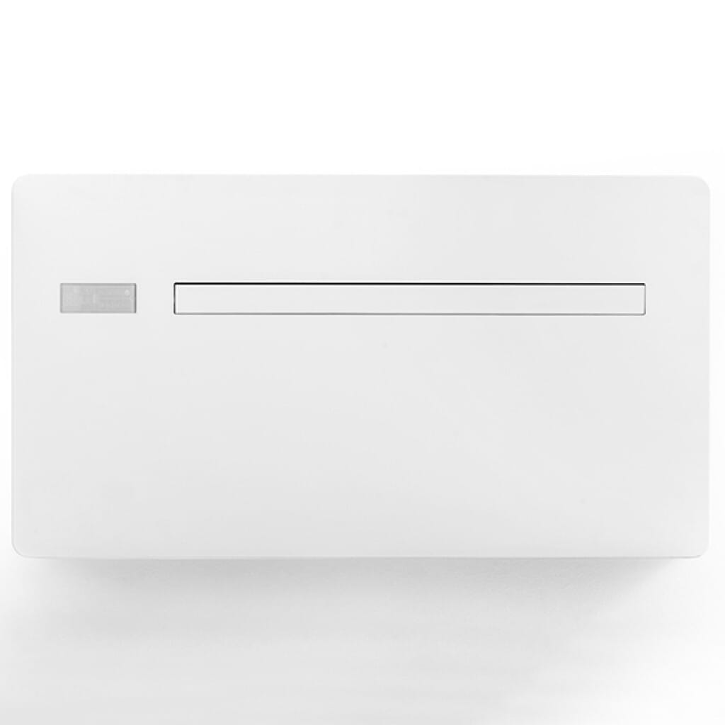 THERMOCOMFORT Aircoheater 2.0D 12HP R32+ 1