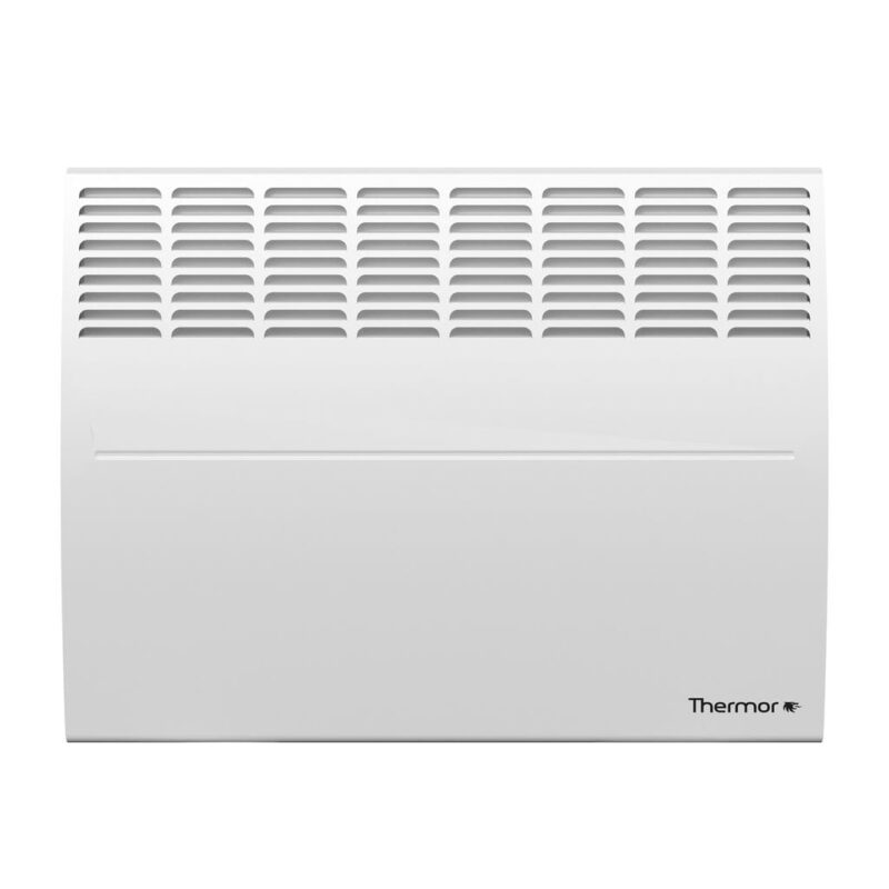 THERMOR Convector vast EVIDENCE 500W mm 451h x 384b x 98d A0077551