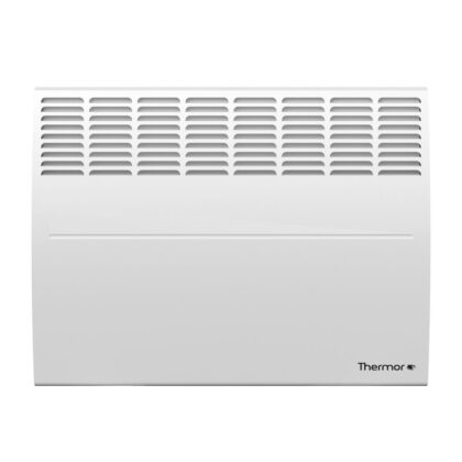 THERMOR Convector vast EVIDENCE 2000W mm 451h x 754b x 98d A0077554