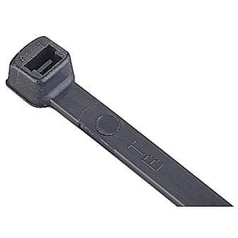 THOMAS & BETTS Kabelband TY175-50X-100