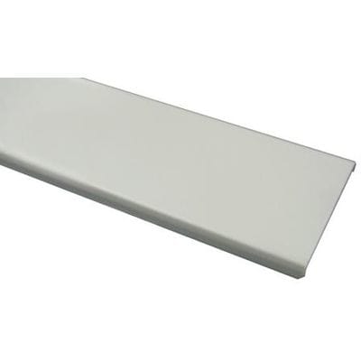 THORSMAN Wandgootdeksel WGX-F80