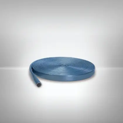 Armaflex Tubolit S-Plus buisisolatie 22 mm (rollengte 20m) - isolatiedikte 4 mm - blauw - prijs per meter TL-22/4-S+