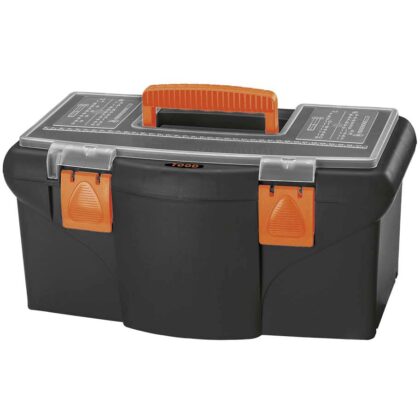 TOOD TOOD Tool Box Line - 18
