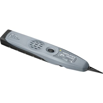 TREND NETWORKS AMPLIFIER PROBE 62-164