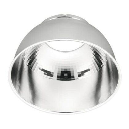 TRIDONIC ACD REFLECTOR G2 200mm 60D 28002194