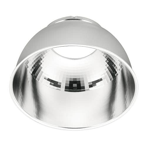 TRIDONIC ACD REFLECTOR G2 200mm 60D 28002194