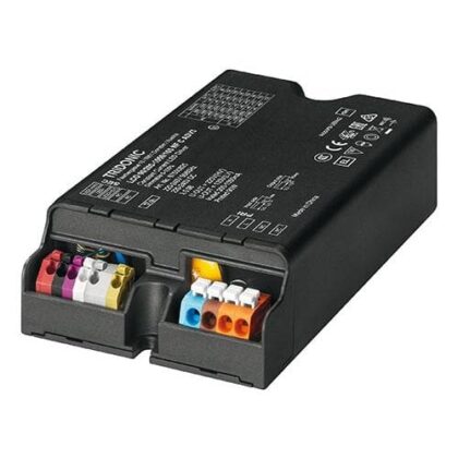 TRIDONIC LCO 90/200-1050/165 NF C ADV3 87500825