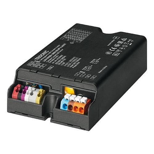 TRIDONIC LCO 90/200-1050/165 NF C ADV3 87500825
