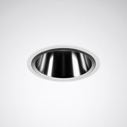 TRILUX Downlighter