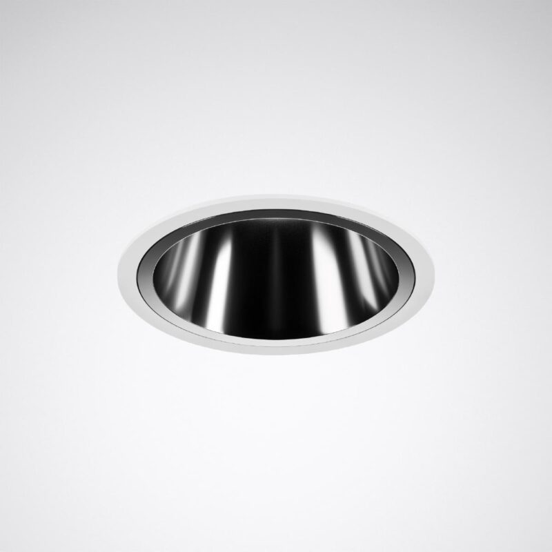 TRILUX Downlighter