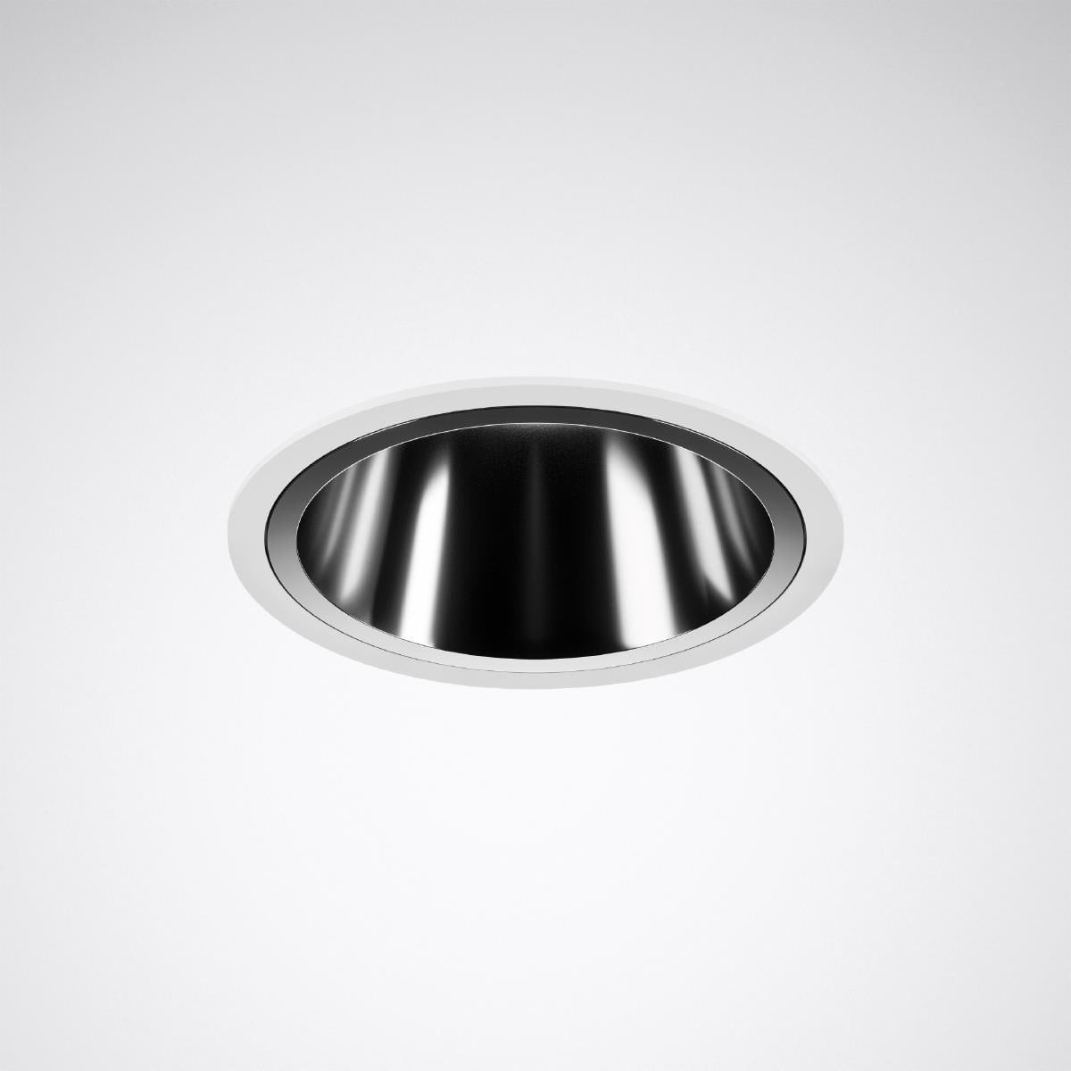 TRILUX Downlighter