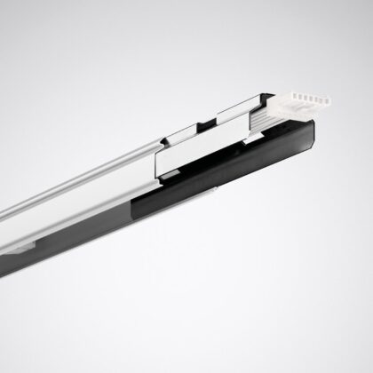 TRILUX draagprofiel voor E-Line 7651 Fix lichtlijnen. 765... E-Line Next Fix IP20 29 TK 10184069