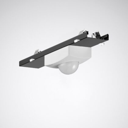 TRILUX Met geïntegreerde LiveLink WiFi-sensor.