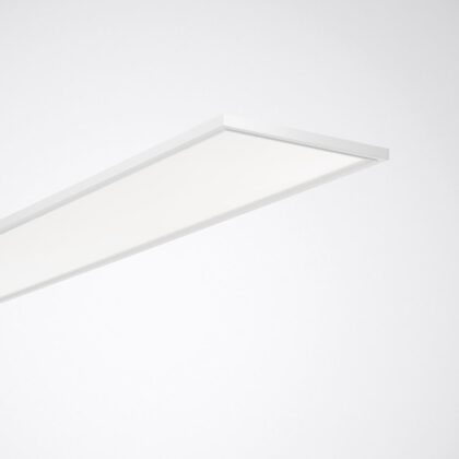TRILUX Kaparmatuur