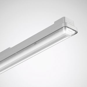 TRILUX OleveonF 15 B 26-74/16ML-840 ET PC TK 10229803