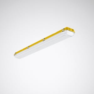 TRILUX ACQUEX LED-M 1.2 40-840 ET PC ATEX-toestel TK 10239015