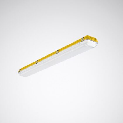 TRILUX ACQUEX LED-M 1.5 60-840 ET PC ATEX-toestel TK 10239021