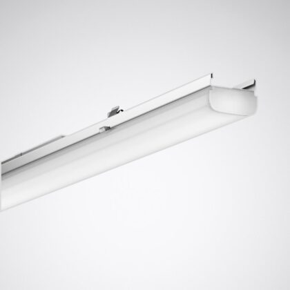 TRILUX Lichtlijnarmatuur