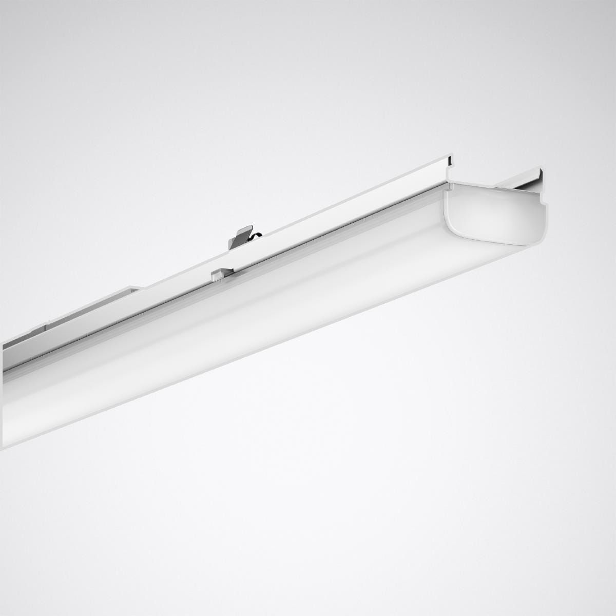 TRILUX Lichtlijnarmatuur
