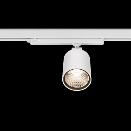 TRILUX BV G2 3PTD RF-WFL 50-830 M33 ETDD 01 TK 10298042