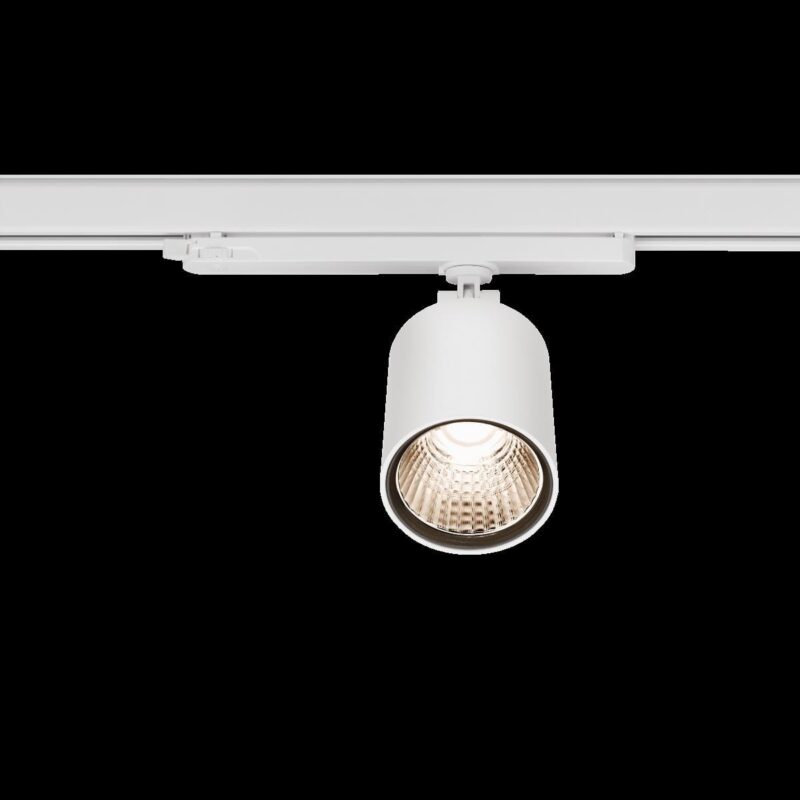 TRILUX BV G2 3PTD RF-WFL 50-830 M33 ETDD 01 TK 10298042