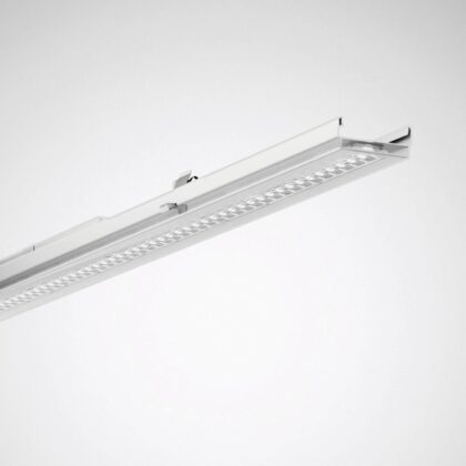 TRILUX 7651 LW 40-110ML840ET L150 01 TK 10321035