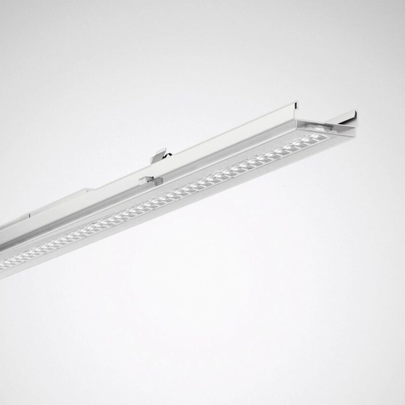 TRILUX 7651 LW 40-110ML840ET L150 01 TK 10321035